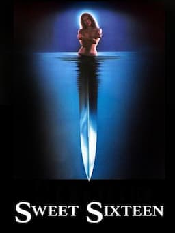 Sweet Sixteen