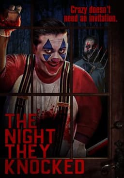 The Night They Knocked