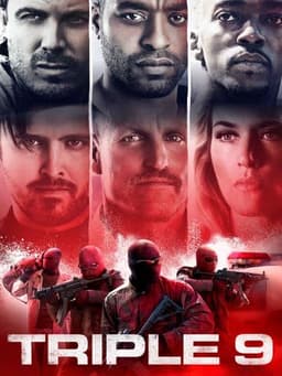 Triple 9