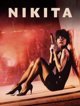 Nikita