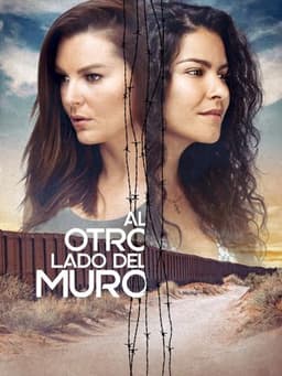 Al otro Lado del Muro