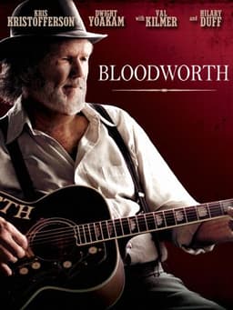 Bloodworth