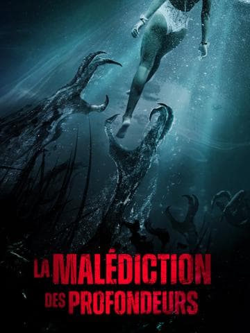 Beneath Still Waters