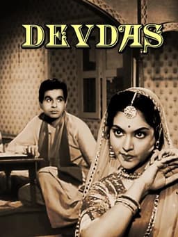 Devdas