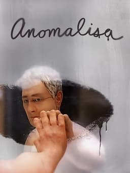 Anomalisa