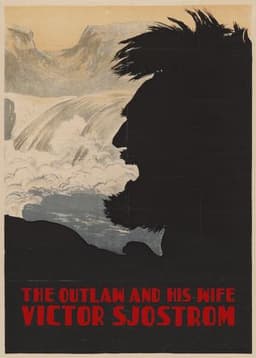 The Outlaw and His Wife