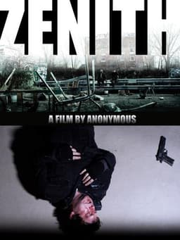 Zenith