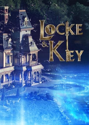 Locke & Key