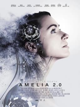 Amelia 2.0
