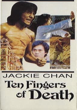 The Cub Tiger from Kwang Tung