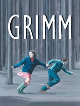 Grimm