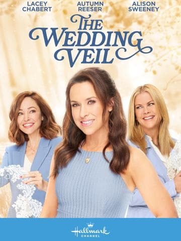 The Wedding Veil