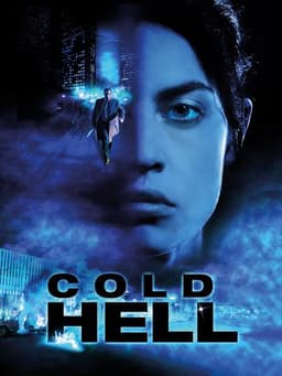 Cold Hell