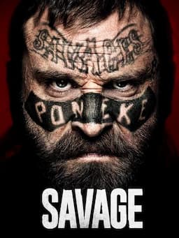 Savage