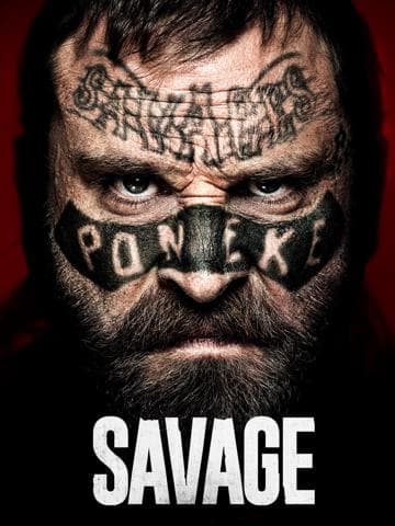 Savage