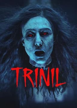 Trinil