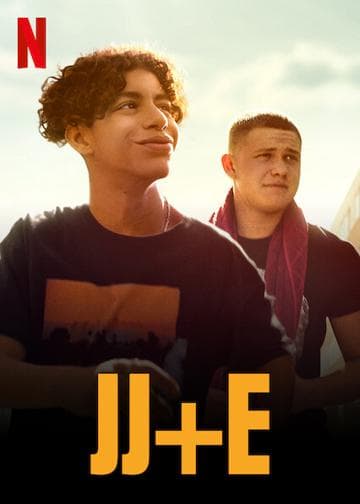 JJ+E