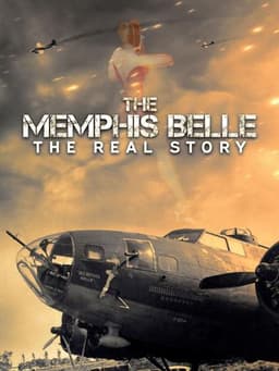 Mr Bates vs The Post Office: The Real Story