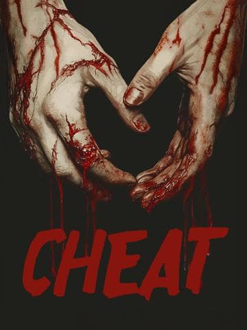 Cheat