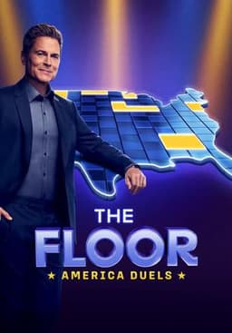 The Floor