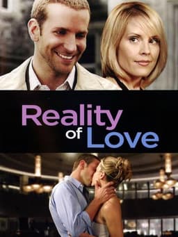 The Reality of Love