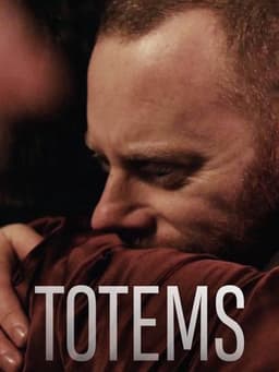 Totems