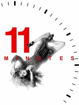 11 Minutes