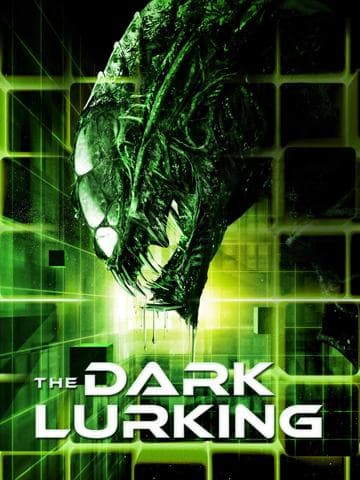 The Dark Lurking