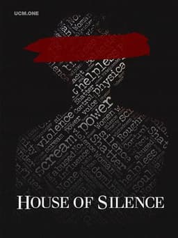 House of Silence