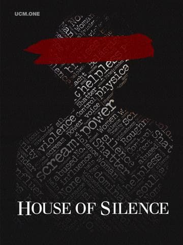 House of Silence
