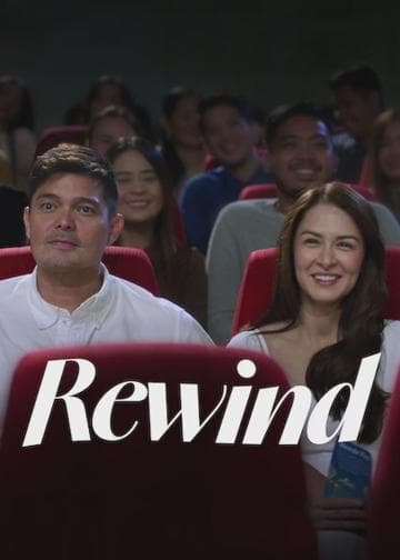 Rewind