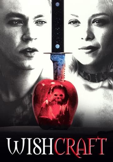 Wishcraft