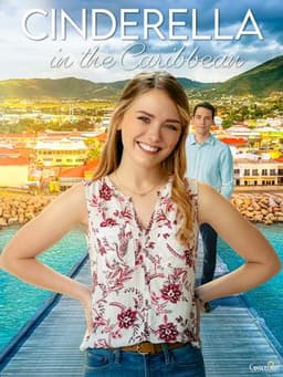 Cinderella in the Caribbean