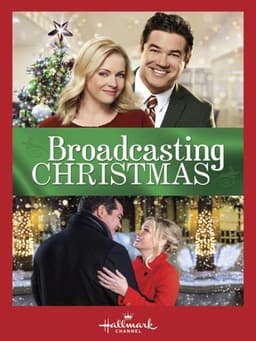 Broadcasting Christmas