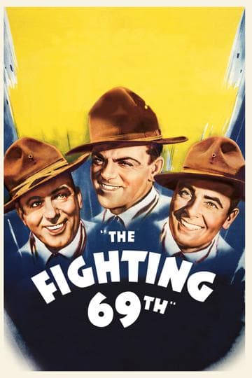The Fighting 69th