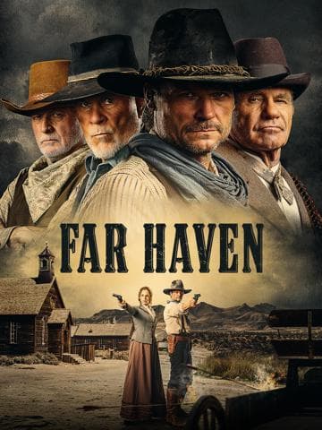 Far Haven