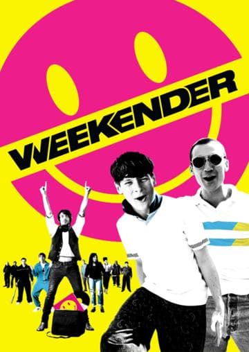 Weekender