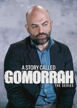 Break the Silence: The Movie