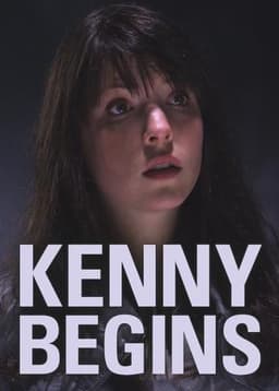 Kenny Begins