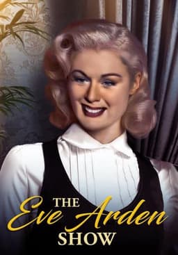 The Eve Arden Show