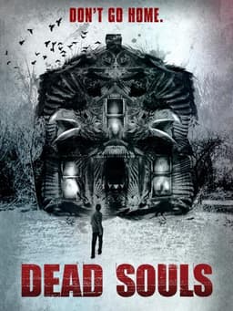 Dead Souls