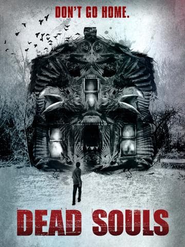 Dead Souls