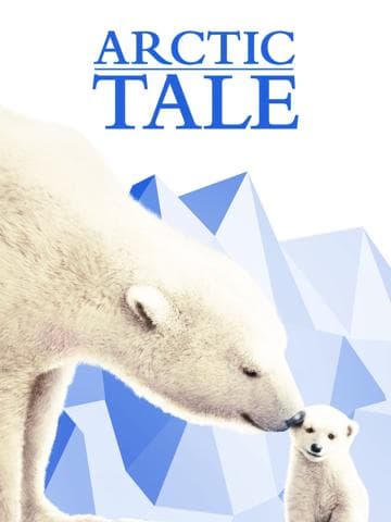 Arctic Tale