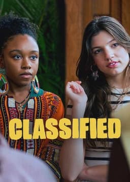 Classified