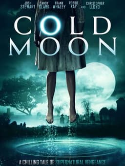 Cold Moon