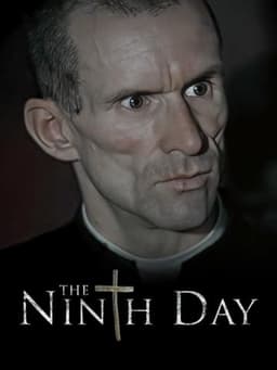 The Ninth Day