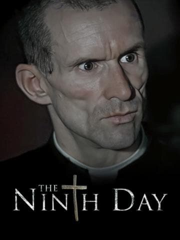 The Ninth Day