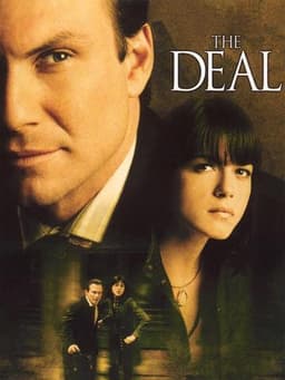 The Deal