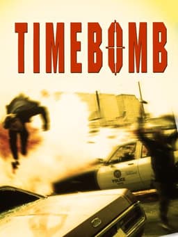 Timebomb