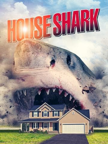 House Shark